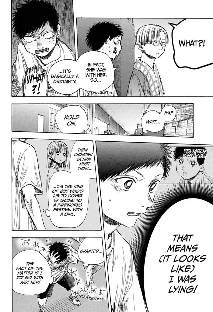Blue Box Chapter 38 image 10_optimized